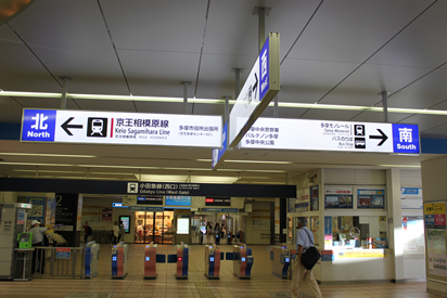 access02