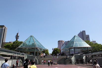 access03