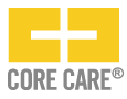 ピラティス・スタジオ CORE CARE